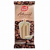 HELADO ARTESANAL CAFE 70 g